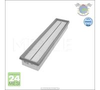 Filtro aria Meyle per CITROEN BERLINGO XSARA C4 I PEUGEOT PARTNER 308 307 206
