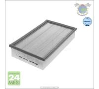 Filtro aria Meyle per FORD FOCUS VOLVO V50 S40 C30 #rg