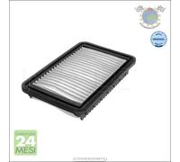 Filtro aria Meyle per HYUNDAI i10 KIA PICANTO