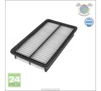 Filtro aria Meyle per MAZDA CX-7 6