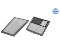 Meyle 014 321 0004/S - Filtro aria originale