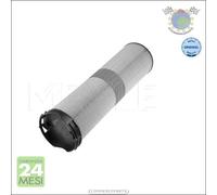 Filtro aria Meyle per MERCEDES CLASSE S 320 E 270 220 200