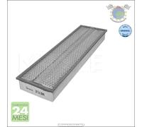 Filtro aria Meyle per MERCEDES T2/LN1 814 811 714 711 611 609 O LK/LN2 VARIO 81