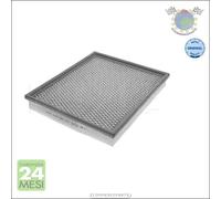 Filtro aria Meyle per NISSAN INTERSTAR OPEL MOVANO A RENAULT MASTER