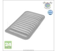 Filtro aria Meyle per OPEL AGILA SUZUKI SPLASH