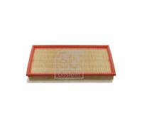 Filtro Aria MEYLE Per Seat Toledo II Leon Skoda Octavia I 1J0129620A 1J0129620A