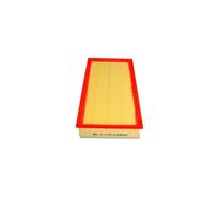 Filtro Aria MEYLE Per Seat Toledo II Leon Skoda Octavia I 1J0129620A 1J0129620A