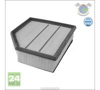 Filtro aria Meyle per VOLVO XC90 XC70 V70 S60