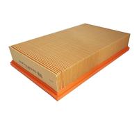 Filtro aria MF51095 California Multivan Transporter T5 T6 sostituisce AP157/4