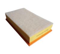 Filtro aria MF51148 California Multivan Transporter T5 T6 sostituisce AP157/5