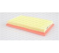 Filtro aria Mini Cooper S R50 R52 Cabriolet TECNECO ARMINI-D