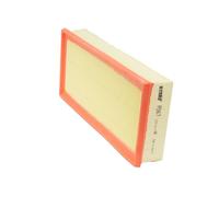 Filtro aria MISFAT P067 per PEUGEOT 406 2.0 HDI 110