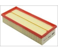 Filtro aria MISFAT P345A per AUDI Q5 2.0 TDI quattro