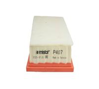 Filtro aria MISFAT P407 per CITROËN C3 1.4 i