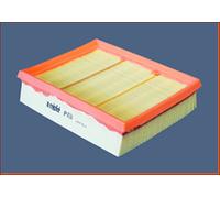 Filtro aria MISFAT P434 per MERCEDES W169)