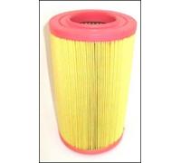 Filtro aria MISFAT RM877 per NISSAN TERRANO II (R20)