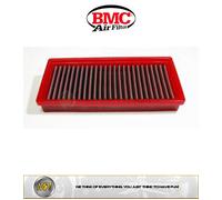 FILTRO ARIA MITSUBISHI COLT VI/CZ3/CZC/CZT 1.5 2004 2005 2006 2007 2008 CV 109