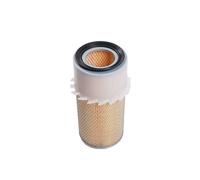 Filtro Aria Mitsubishi L 300 Iii Pianale Piatto/telaio (p1t ) Fa1669 3083019200