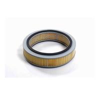 Filtro Aria Mitsubishi L200 (k3t K2t K1t K0t) Fa1643 Md 604880 Bremsi