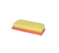 Filtro Dell'Aria MIW AP1001 Per Aprilia RS 660 Tuono 660 RS660 2020-2025