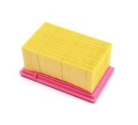 FILTRO ARIA MEIWA B9109 BMW HP2 (K25) 1200 2006 2009