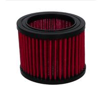 FILTRO ARIA MIW BMW R RS 1100 1992 2001