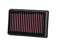 FILTRO ARIA MIW BMW R RT 1200 2014 2018