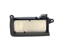 Miw Yamaha T-max Tech Euro5 560 2022-2024 Air Filter Argento