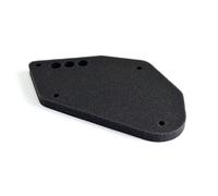 FILTRO ARIA DERBI SENDA R DRD RACING E2 (SR1D2B) (TELAIO 6H330321>) 50 2006