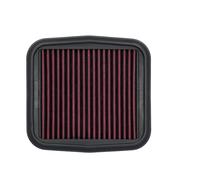 FILTRO ARIA MIW DUCATI MULTISTRADA ENDURO 1262 2019 2020