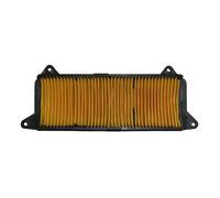 Filtro aria MIW H1227 MEIWA