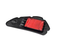 FILTRO ARIA MEIWA H1302 HONDA NSS FORZA ADF 125 2015 2017