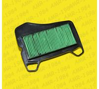 FILTRO ARIA MIW HONDA C SUPER CUB 125 2019 265204