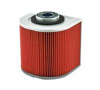FILTRO ARIA MIW HONDA Ca Rebel 125 1995-1999