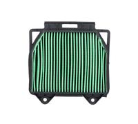 Filtro Aria meiwa Honda 125 Cbf-Cb-R 18-21-cb300r per Moto