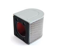 Miw Filtro Dell´aria Honda Cb/cbr 500 F/x/r 19