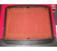 FILTRO ARIA "MIW" HONDA CBR 600 ANNI 80