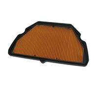 FILTRO ARIA MIW HONDA CBR F 600 99/00