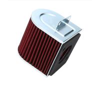 FILTRO ARIA MIW HONDA CBR RA ABS 500 2019 2024