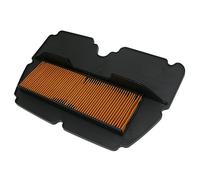 FILTRO ARIA MIW HONDA CBR - RR FIREBLADE 919 92/99