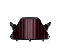 FILTRO ARIA MIW HONDA CBR RR-R FIREBLADE SP 1000 2020 2022