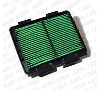FILTRO ARIA MIW HONDA CMX REBEL 300 / 500 2017 - 2020 265203