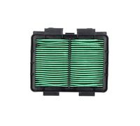 MEIWA FILTRO ARIA HONDA CMX 300-CMX 500