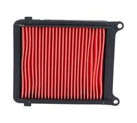 FILTRO ARIA MIW HONDA CRF L AFRICA TWIN DCT 1100 21/22