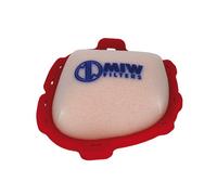 FILTRO ARIA PER MOTO MX MIW CROSS OFFROAD HONDA CRF450R 21>22 MEIWA