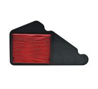 FILTRO ARIA MIW HONDA FMX 650 2005-2006