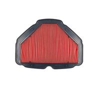 FILTRO ARIA MIW HONDA GL GOLDWING 1800 FILTRO ARIA MIW: H1318 HONDA 1800 GL G...