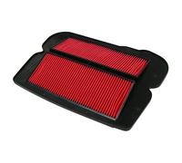 Filtro Aria Meiwa Honda VT 1500 Goldwing Moto Motore Ricambi Ciclomotore