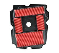 FILTRO ARIA MEIWA H1261 HONDA NT HAWK GT (RC312) 650 1988 1991