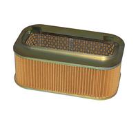 FILTRO ARIA MIW HONDA VF R Interceptor 1000 1984-1986